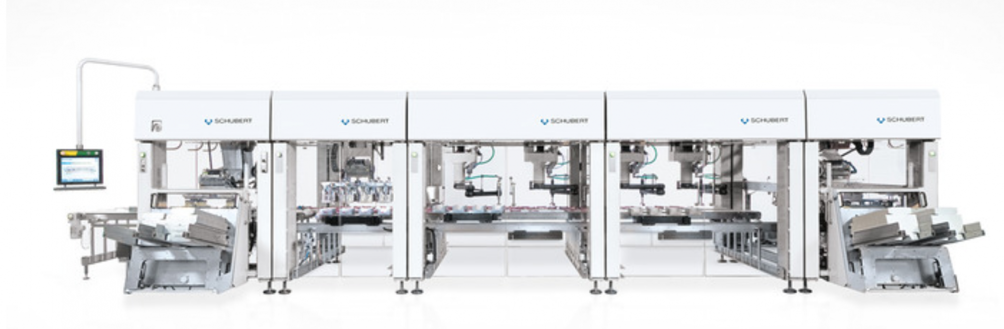 3118ÔÆ¶¥¼¯ÍÅ(ÖйúÇø)¹Ù·½ÍøÕ¾