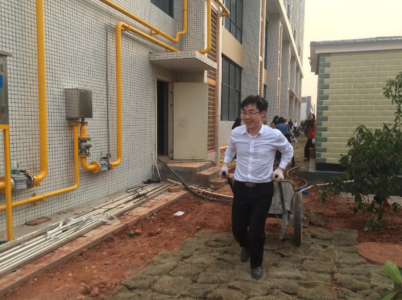 3118ÔÆ¶¥¼¯ÍÅ(ÖйúÇø)¹Ù·½ÍøÕ¾