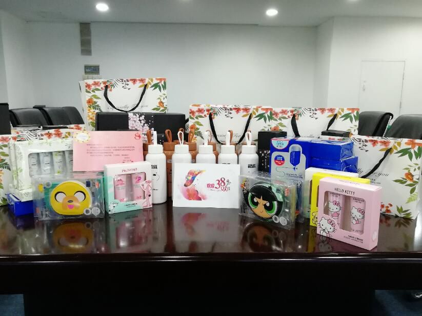 3118云顶集团(中国区)官方网站