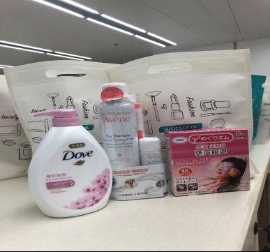 3118云顶集团(中国区)官方网站