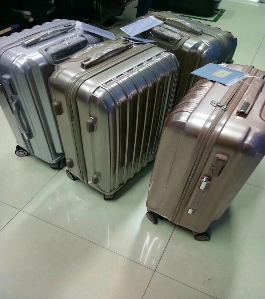 3118云顶集团(中国区)官方网站