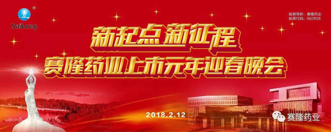 3118ÔÆ¶¥¼¯ÍÅ(ÖйúÇø)¹Ù·½ÍøÕ¾