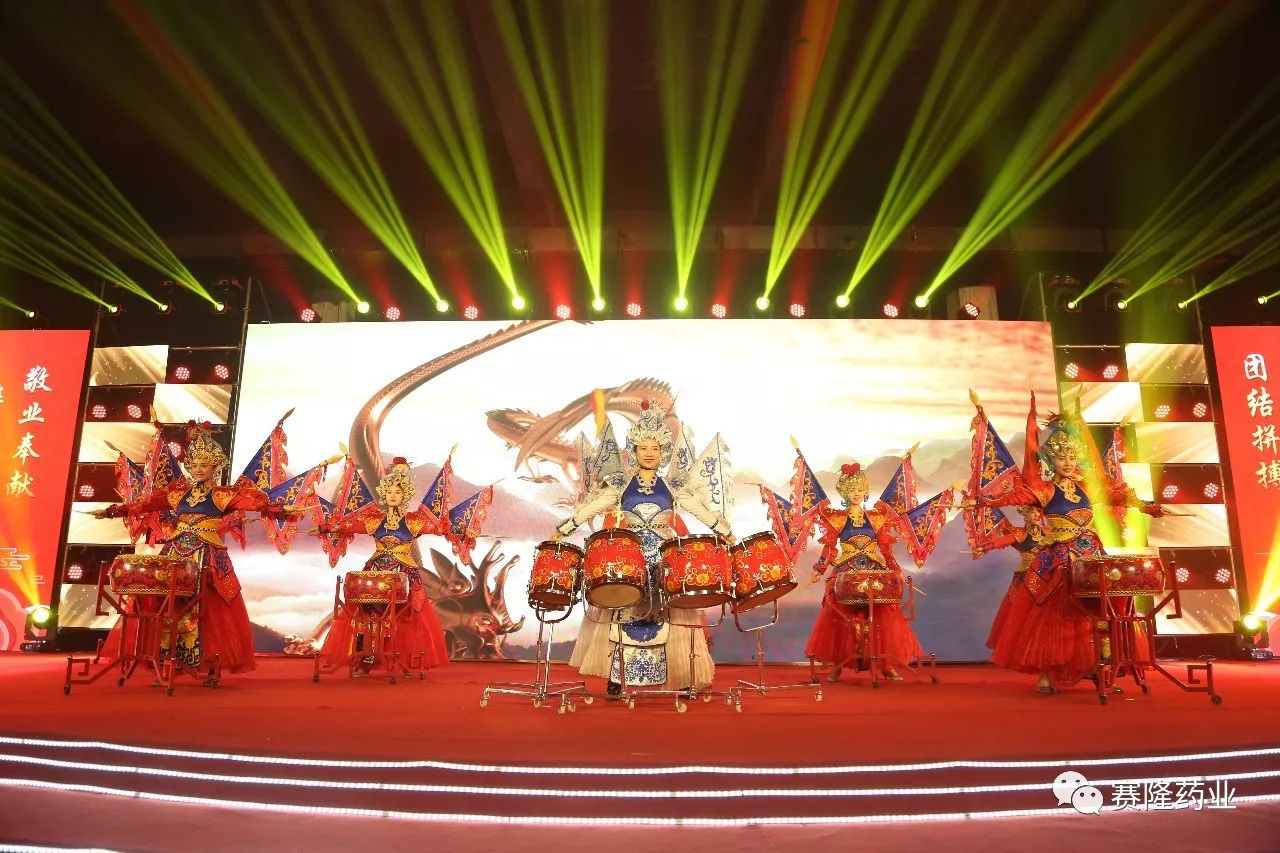 3118ÔÆ¶¥¼¯ÍÅ(ÖйúÇø)¹Ù·½ÍøÕ¾