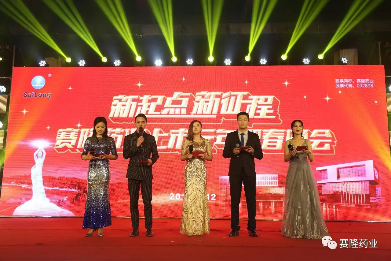 3118ÔÆ¶¥¼¯ÍÅ(ÖйúÇø)¹Ù·½ÍøÕ¾