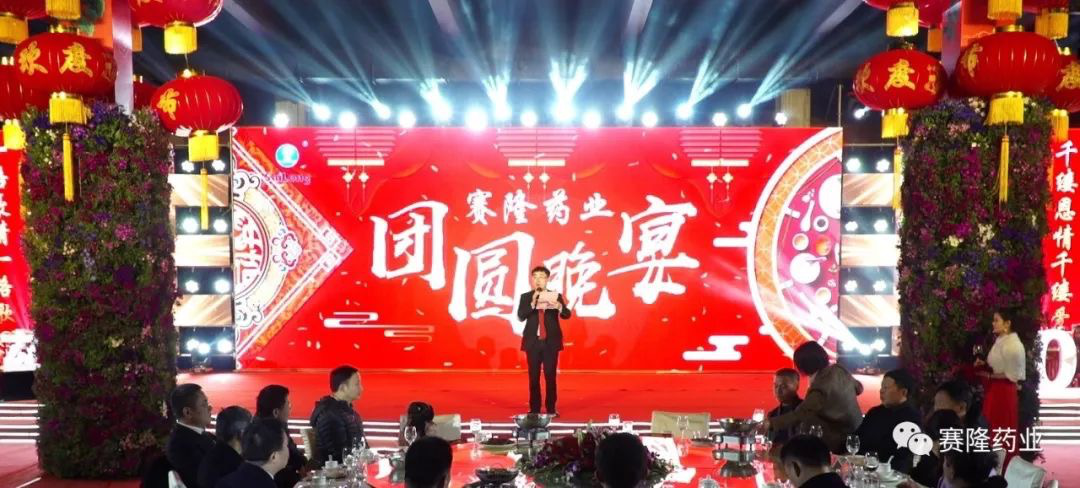 3118ÔÆ¶¥¼¯ÍÅ(ÖйúÇø)¹Ù·½ÍøÕ¾