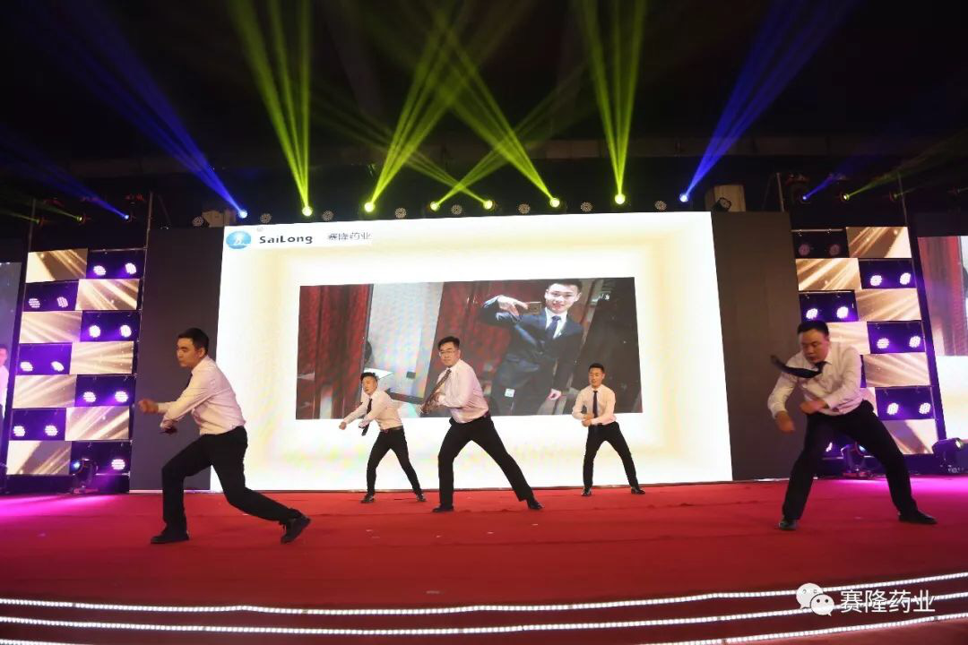 3118ÔÆ¶¥¼¯ÍÅ(ÖйúÇø)¹Ù·½ÍøÕ¾