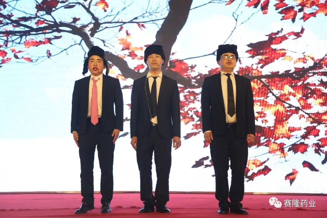 3118ÔÆ¶¥¼¯ÍÅ(ÖйúÇø)¹Ù·½ÍøÕ¾