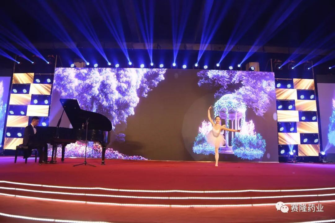 3118ÔÆ¶¥¼¯ÍÅ(ÖйúÇø)¹Ù·½ÍøÕ¾