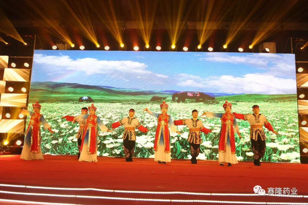 3118ÔÆ¶¥¼¯ÍÅ(ÖйúÇø)¹Ù·½ÍøÕ¾