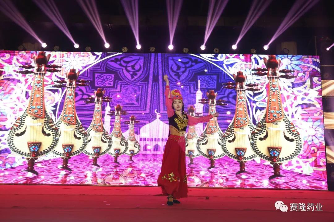 3118ÔÆ¶¥¼¯ÍÅ(ÖйúÇø)¹Ù·½ÍøÕ¾