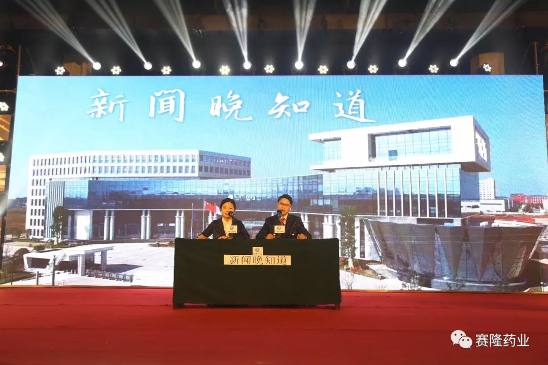 3118ÔÆ¶¥¼¯ÍÅ(ÖйúÇø)¹Ù·½ÍøÕ¾