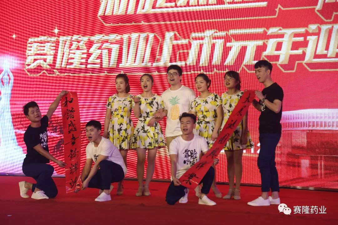 3118ÔÆ¶¥¼¯ÍÅ(ÖйúÇø)¹Ù·½ÍøÕ¾