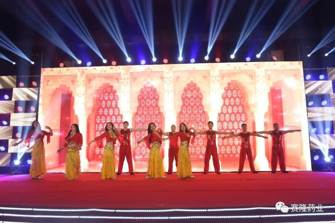 3118ÔÆ¶¥¼¯ÍÅ(ÖйúÇø)¹Ù·½ÍøÕ¾