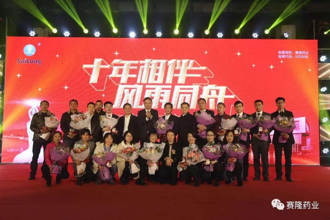 3118ÔÆ¶¥¼¯ÍÅ(ÖйúÇø)¹Ù·½ÍøÕ¾