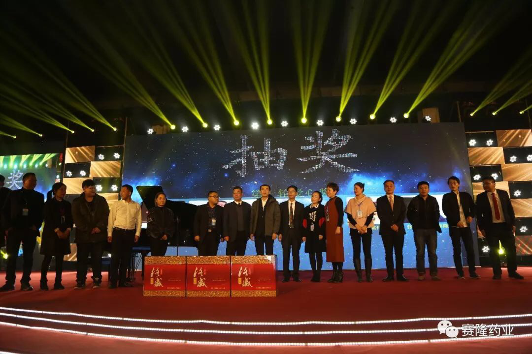 3118ÔÆ¶¥¼¯ÍÅ(ÖйúÇø)¹Ù·½ÍøÕ¾