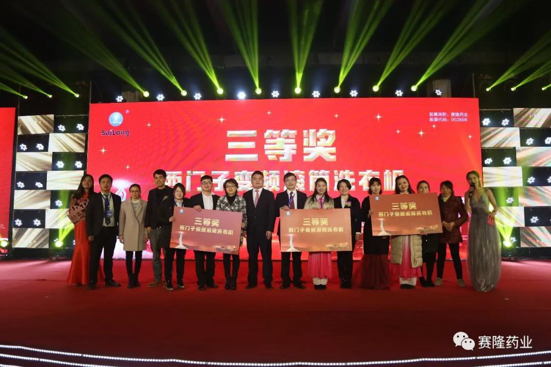 3118ÔÆ¶¥¼¯ÍÅ(ÖйúÇø)¹Ù·½ÍøÕ¾