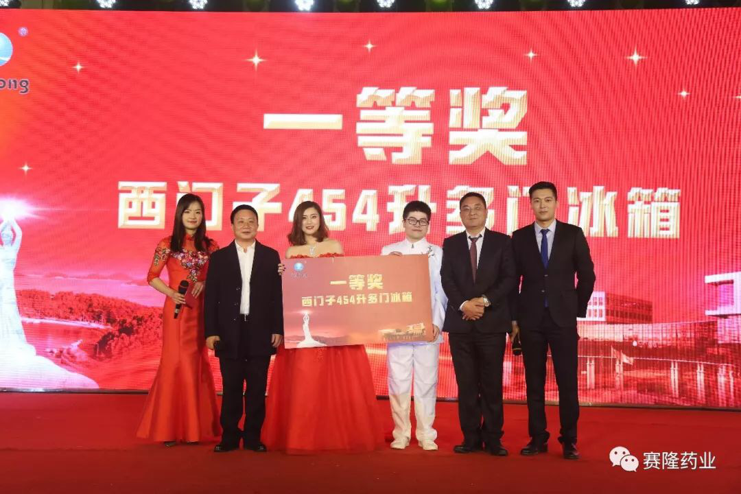 3118ÔÆ¶¥¼¯ÍÅ(ÖйúÇø)¹Ù·½ÍøÕ¾