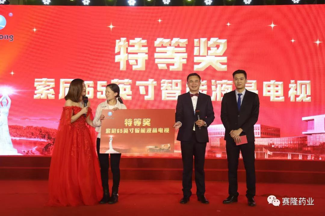 3118ÔÆ¶¥¼¯ÍÅ(ÖйúÇø)¹Ù·½ÍøÕ¾