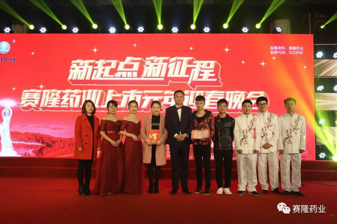 3118ÔÆ¶¥¼¯ÍÅ(ÖйúÇø)¹Ù·½ÍøÕ¾