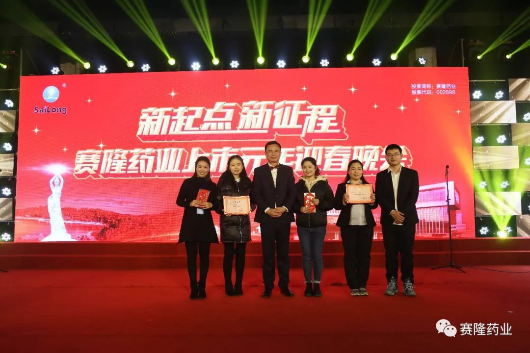 3118ÔÆ¶¥¼¯ÍÅ(ÖйúÇø)¹Ù·½ÍøÕ¾