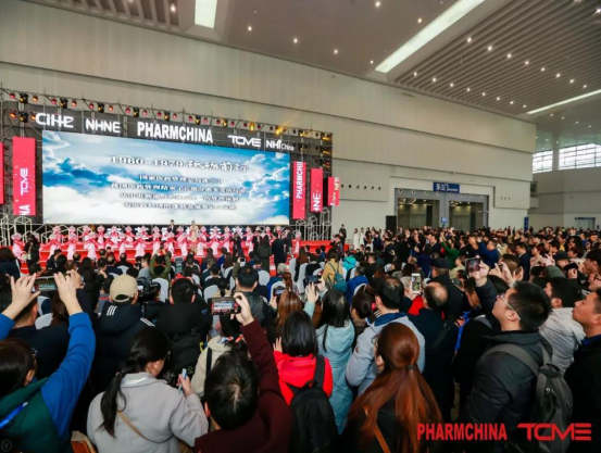 3118ÔÆ¶¥¼¯ÍÅ(ÖйúÇø)¹Ù·½ÍøÕ¾