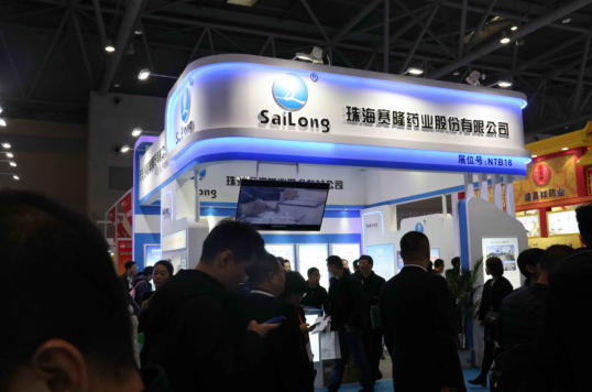 3118ÔÆ¶¥¼¯ÍÅ(ÖйúÇø)¹Ù·½ÍøÕ¾