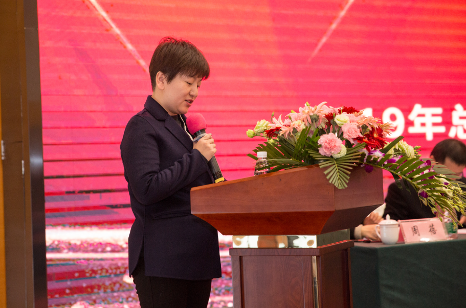 3118云顶集团(中国区)官方网站