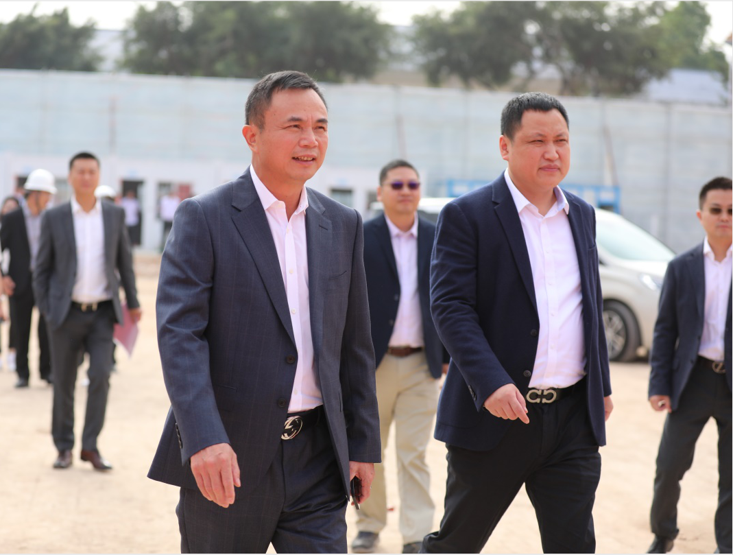 3118ÔÆ¶¥¼¯ÍÅ(ÖйúÇø)¹Ù·½ÍøÕ¾