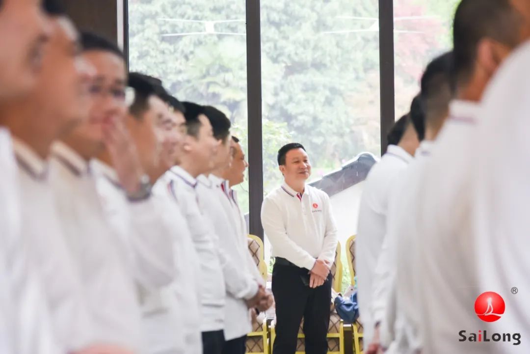 3118ÔÆ¶¥¼¯ÍÅ(ÖйúÇø)¹Ù·½ÍøÕ¾