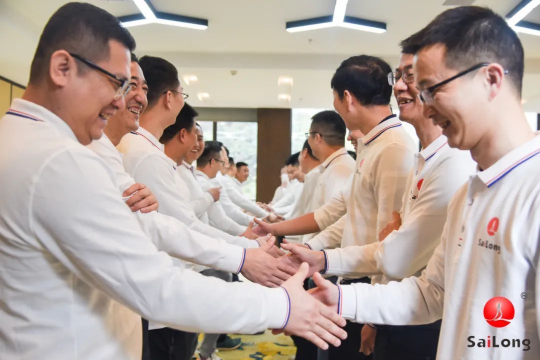 3118ÔÆ¶¥¼¯ÍÅ(ÖйúÇø)¹Ù·½ÍøÕ¾