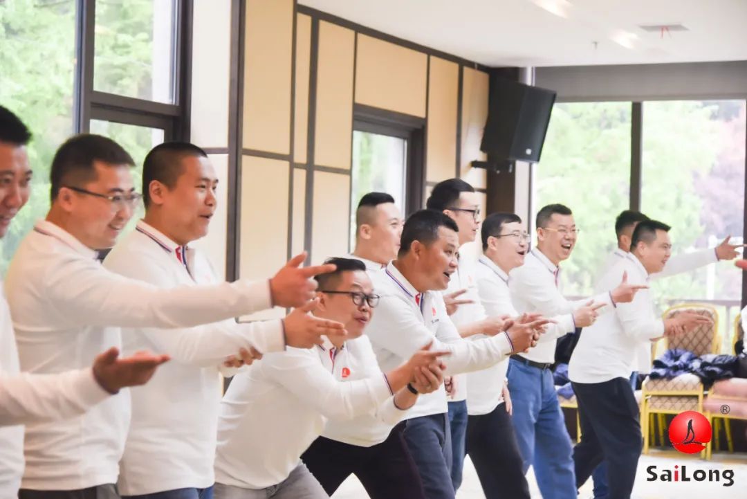 3118ÔÆ¶¥¼¯ÍÅ(ÖйúÇø)¹Ù·½ÍøÕ¾