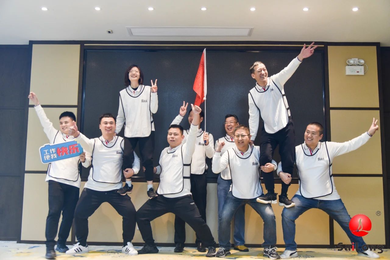 3118ÔÆ¶¥¼¯ÍÅ(ÖйúÇø)¹Ù·½ÍøÕ¾