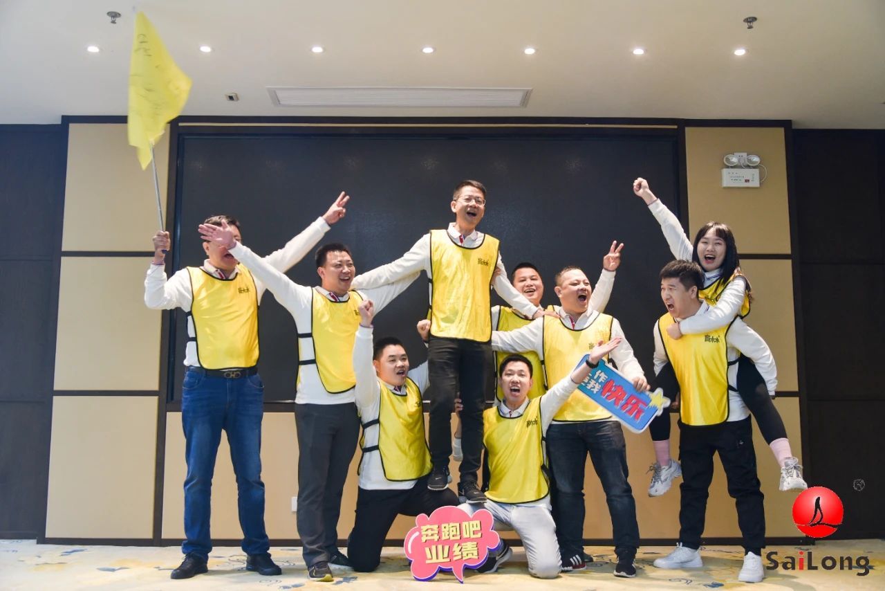 3118ÔÆ¶¥¼¯ÍÅ(ÖйúÇø)¹Ù·½ÍøÕ¾