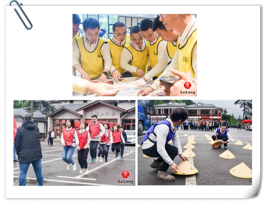 3118ÔÆ¶¥¼¯ÍÅ(ÖйúÇø)¹Ù·½ÍøÕ¾