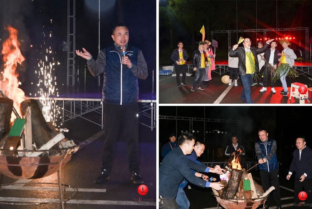 3118ÔÆ¶¥¼¯ÍÅ(ÖйúÇø)¹Ù·½ÍøÕ¾