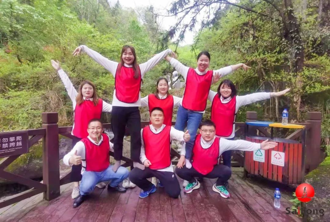 3118ÔÆ¶¥¼¯ÍÅ(ÖйúÇø)¹Ù·½ÍøÕ¾