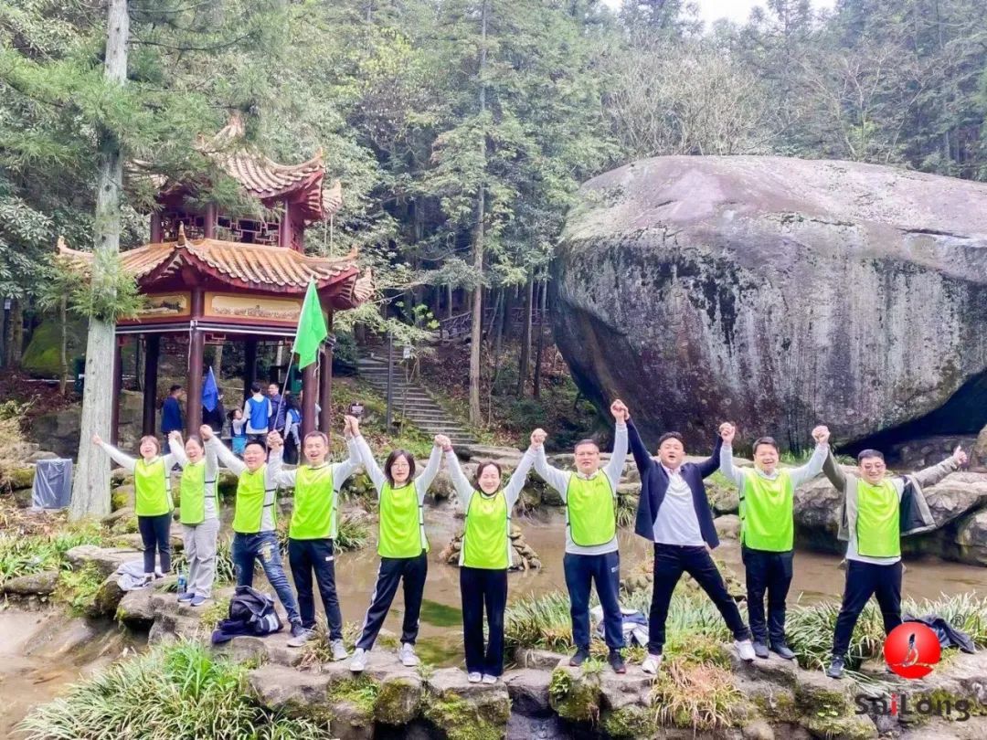 3118ÔÆ¶¥¼¯ÍÅ(ÖйúÇø)¹Ù·½ÍøÕ¾