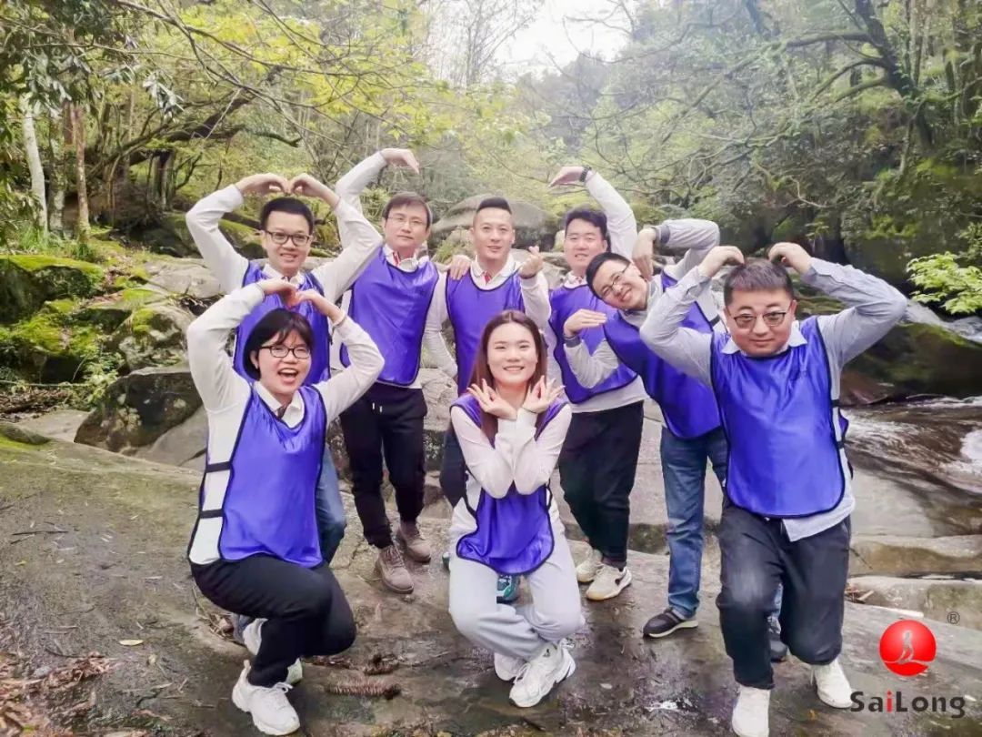 3118ÔÆ¶¥¼¯ÍÅ(ÖйúÇø)¹Ù·½ÍøÕ¾