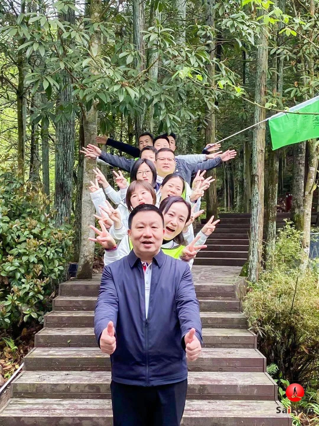 3118ÔÆ¶¥¼¯ÍÅ(ÖйúÇø)¹Ù·½ÍøÕ¾