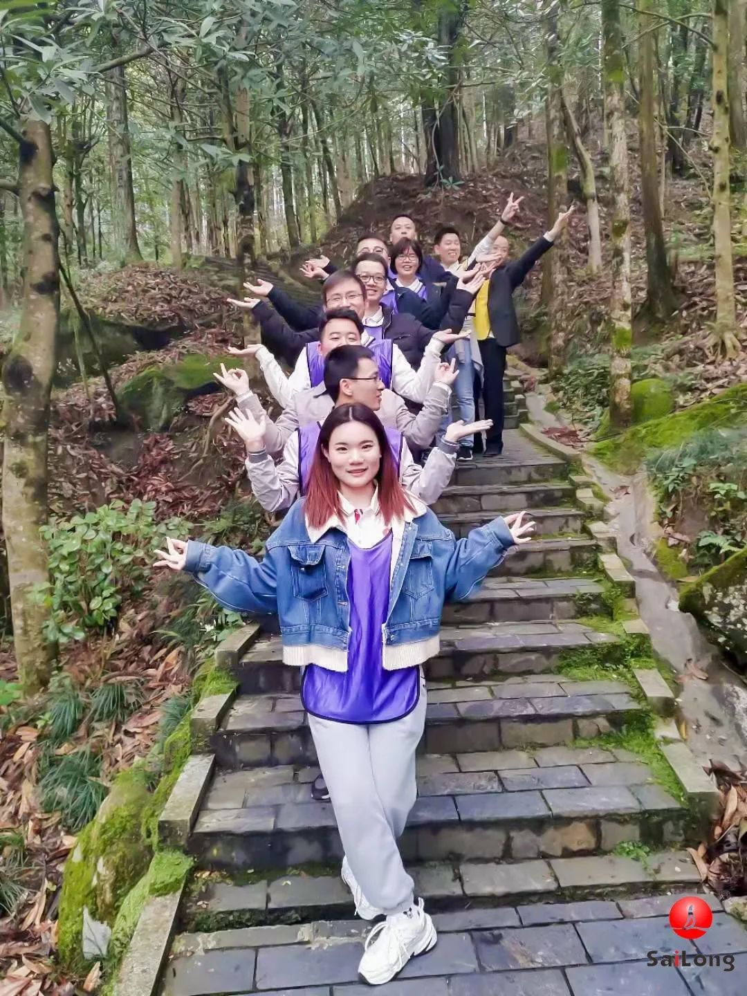 3118ÔÆ¶¥¼¯ÍÅ(ÖйúÇø)¹Ù·½ÍøÕ¾