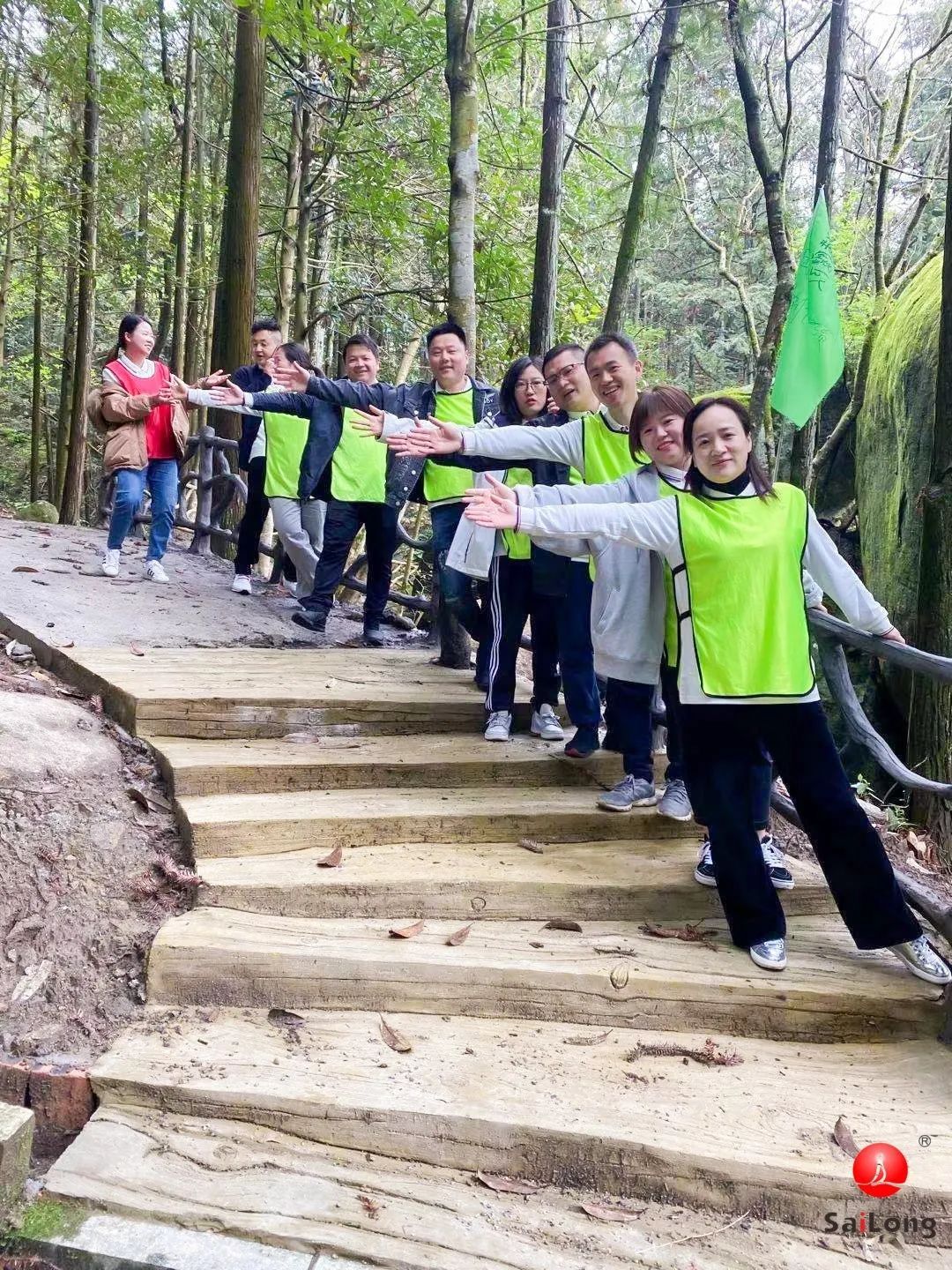 3118ÔÆ¶¥¼¯ÍÅ(ÖйúÇø)¹Ù·½ÍøÕ¾