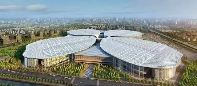 3118ÔÆ¶¥¼¯ÍÅ(ÖйúÇø)¹Ù·½ÍøÕ¾