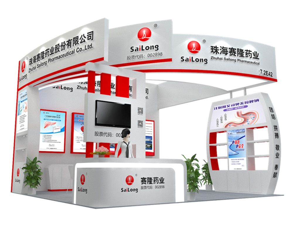 3118ÔÆ¶¥¼¯ÍÅ(ÖйúÇø)¹Ù·½ÍøÕ¾