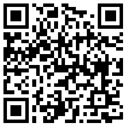 3118ÔÆ¶¥¼¯ÍÅ(ÖйúÇø)¹Ù·½ÍøÕ¾