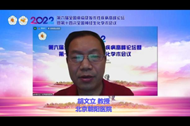 3118ÔÆ¶¥¼¯ÍÅ(ÖйúÇø)¹Ù·½ÍøÕ¾