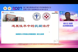 3118ÔÆ¶¥¼¯ÍÅ(ÖйúÇø)¹Ù·½ÍøÕ¾