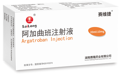 3118ÔÆ¶¥¼¯ÍÅ(ÖйúÇø)¹Ù·½ÍøÕ¾