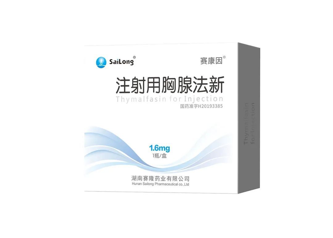 3118ÔÆ¶¥¼¯ÍÅ(ÖйúÇø)¹Ù·½ÍøÕ¾