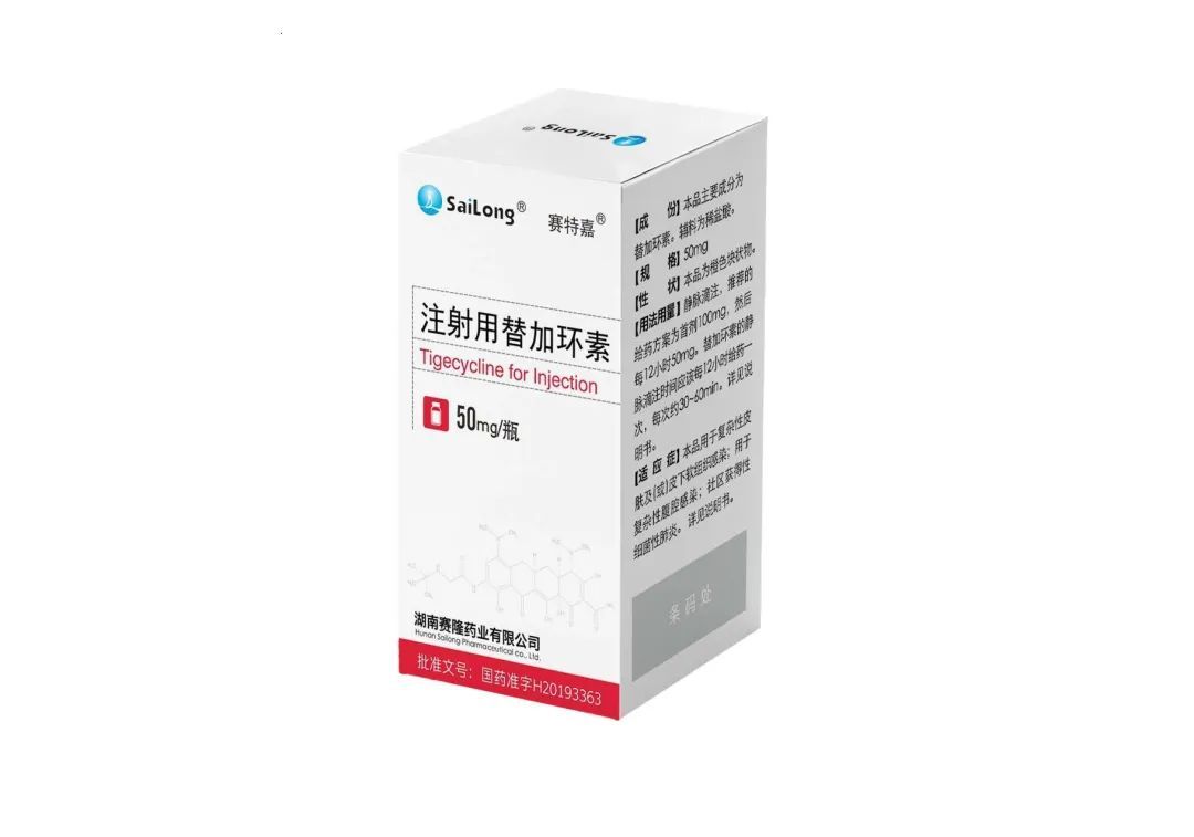 3118ÔÆ¶¥¼¯ÍÅ(ÖйúÇø)¹Ù·½ÍøÕ¾