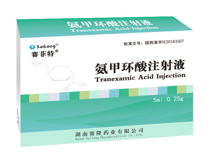 3118ÔÆ¶¥¼¯ÍÅ(ÖйúÇø)¹Ù·½ÍøÕ¾